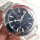 Swiss Grade Replica Omega Seamaster 600m Diver Watch SS Blue&Red Bezel (9)_th.jpg